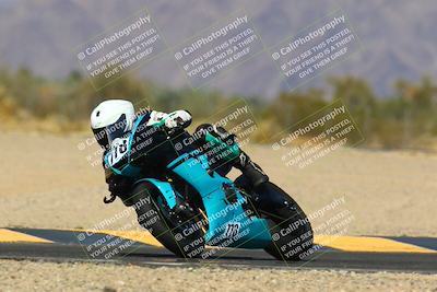 media/Mar-20-2025-Racers Edge (Thu) [[0731d8e3a1]]/1-A Group/Session 2 (Turn 7)/